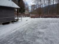 IMG_20240120_111507 (1024x768).jpg